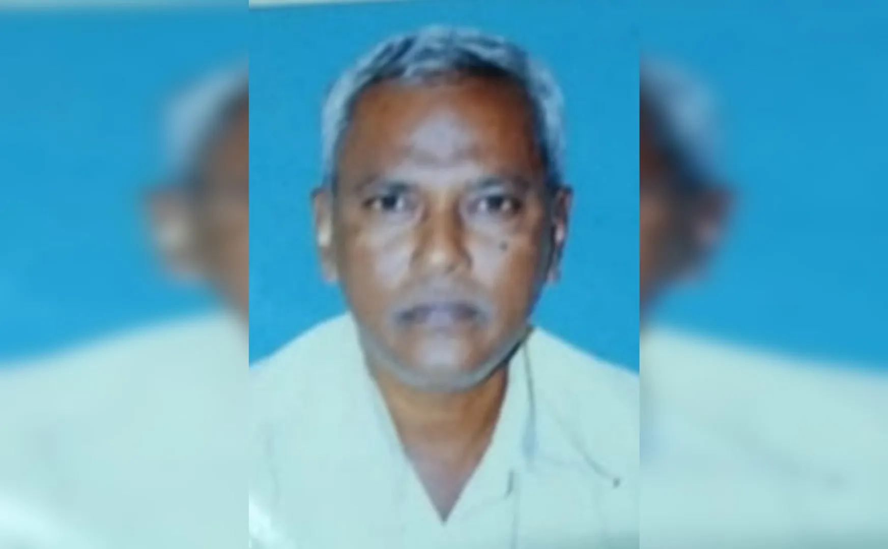 tindivanam incident